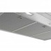 (BUNDLE) BOSCH DWB97CM50B 6 Wall-Mounted Cooker Hood (90cm) + BOSCH PMD83D31AF(PUB) Series 4 Gas Hob (78CM)